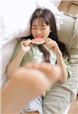 返老还童高清在线